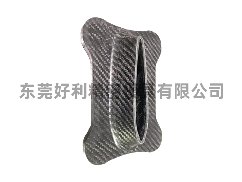 碳纤维底座