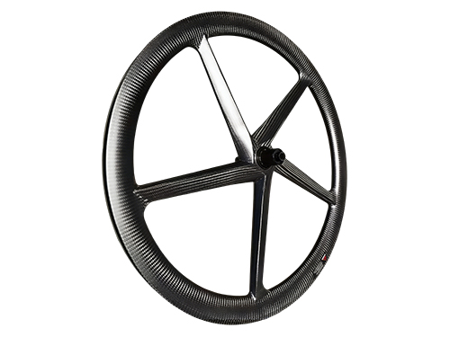 碳纤维自行车轮圈